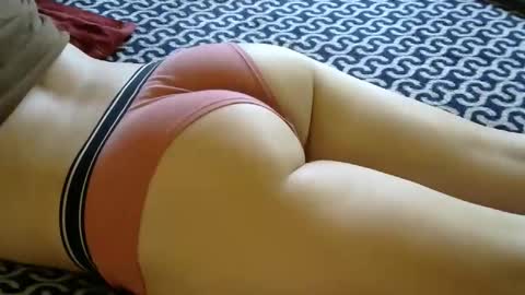 AnxietyOnline online show from 11.21.25