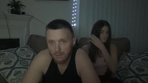 anxietyv1 online show from 09.14.25