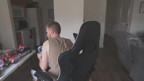 anxietyv1 online show from 04.03.26