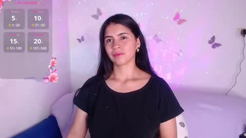 Any online show from 12.18.25