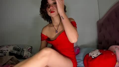 Any online show from 12.11.24