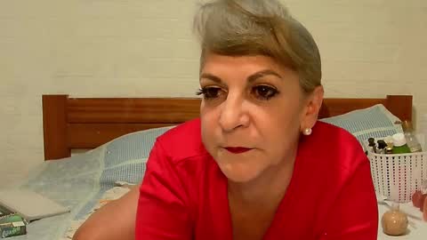 ANY CAT online show from 01.12.25