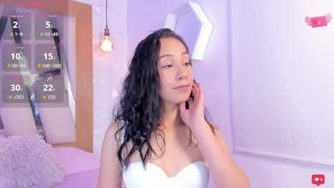 any_clark_ online show from 10.14.25