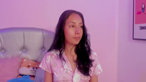 any_clark_ online show from 11.20.25