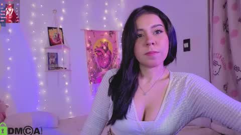 any_control online show from 01.14.26