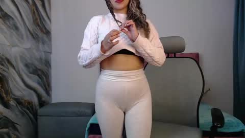 any online show from 05.05.26