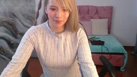 any online show from 05.13.26