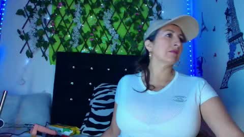 any mour online show from 02.08.26