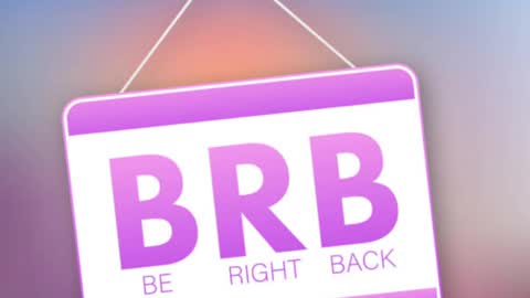 ana maria  online show from 01.05.25