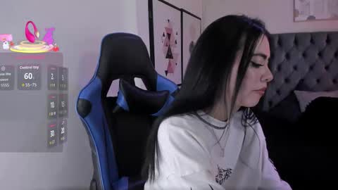 anya_belth online show from 12.01.25