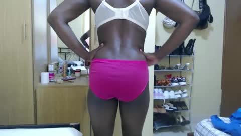 Gracious online show from 11.29.25