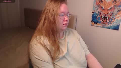 Anya Muna online show from 12.18.24