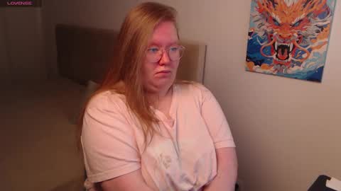 Anya Muna online show from 12.19.24