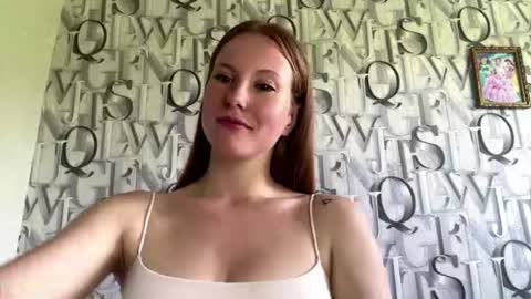 Aria online show from 06.30.26