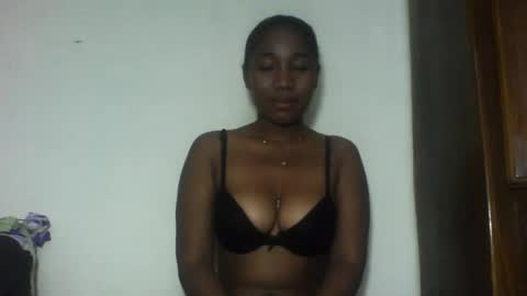 Snapshot of anyah_love chatting on 07.09.26 anyah_love online show from 07.09.26