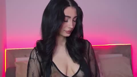 anyalobb online show from 03.23.26