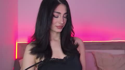 anyalobb online show from 03.30.26