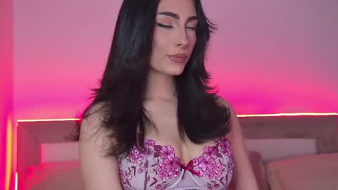 anyalobb online show from 05.12.26