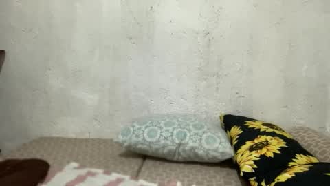 Hello sweeties I am your Baby girl Anya  online show from 03.19.26