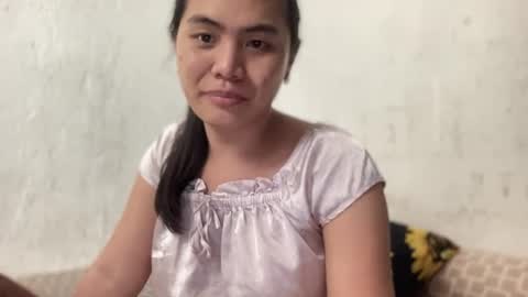Hello sweeties I am your Baby girl Anya  online show from 06.23.26