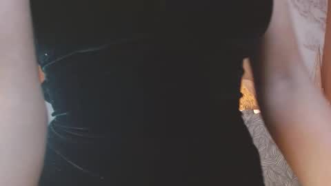 anyawink online show from 09.14.25