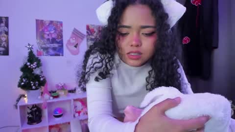 Any online show from 12.03.24