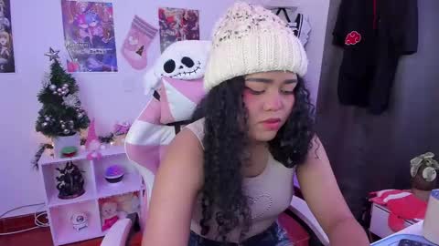 Any online show from 12.04.24