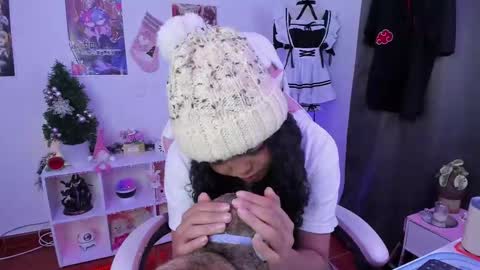 Any online show from 12.05.24