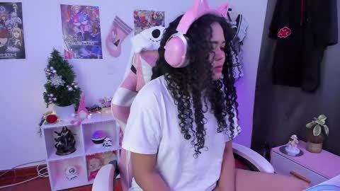 Any online show from 12.11.24