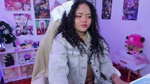 Any online show from 12.23.24