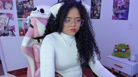 Any online show from 01.16.25