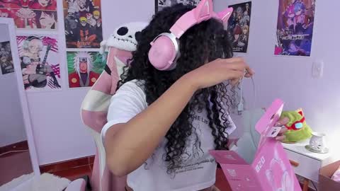 Any online show from 01.19.25