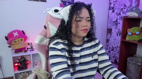 Any online show from 02.04.25