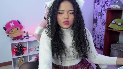 Any online show from 02.05.25