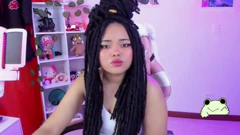 Any online show from 03.01.25