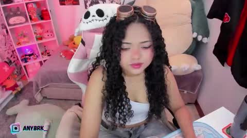 Any online show from 10.29.25