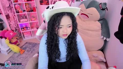 Any online show from 12.04.25