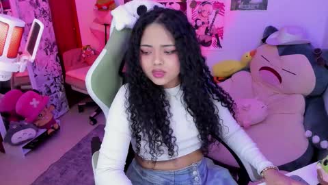 Any online show from 03.06.26