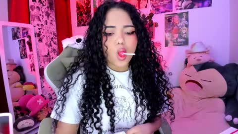 Any online show from 03.24.26