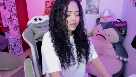 Any online show from 05.02.26
