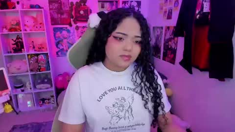 Any online show from 07.02.26