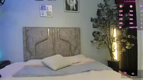Snapshot of anyconnor chatting on 08.01.26 Any online show from 08.01.26