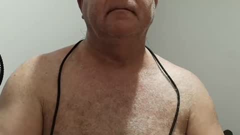 anydaynow2024 online show from 11.16.25