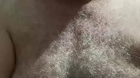 anydaynow2024 online show from 11.26.25