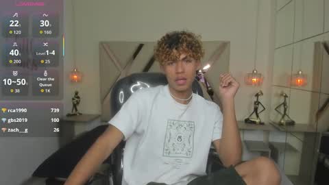 anyelotwink online show from 04.09.26