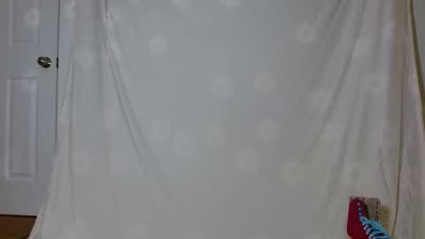 Lila online show from 11.20.25