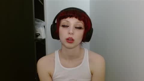 Lila online show from 03.08.26