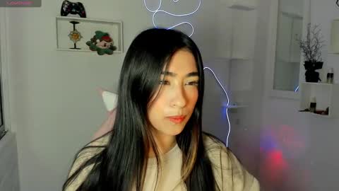 anyeluz_z online show from 01.23.25