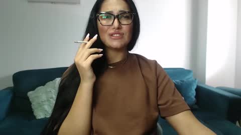 Snapshot of anyevyy chatting on 06.02.26 AnyEvyy online show from 06.02.26