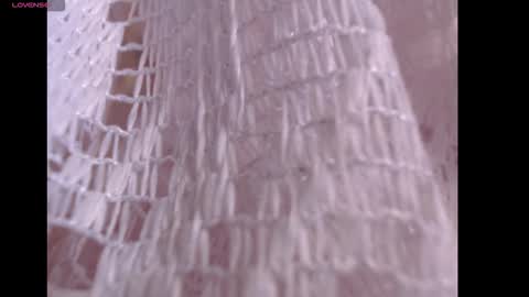 any simsom online show from 02.14.26